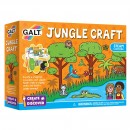 Galt Create And Discover - Jungle Craft